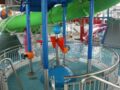 Atlantis Herzogenaurach 2014