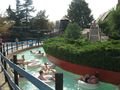 Canevaworld Caneva Aquapark