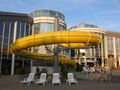 Freizeitbad Tauris Mülheim Kärlich