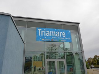 Triamare Bad Neustadt