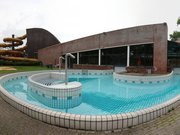Zwembad Sonsbeeck Breda Zwembad Sonsbeeck Breda