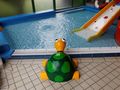 Freizeitbad Hückelhoven