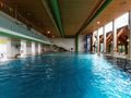 Freizeitbad Hückelhoven