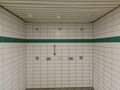 Freizeitbad Hückelhoven