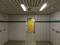 Freizeitbad Hückelhoven