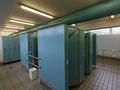 Freizeitbad Hückelhoven