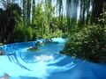 Le Vele Acquapark San Gervasio Bresciano